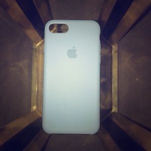 iPhone 6/6s case by Apple